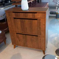 جاکفشی شرکتی جا کفشی|جاکفشی، کمد، دراور|خرم‌آباد, |دیوار