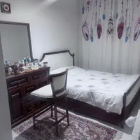 ۸۵متر بازسازی/نورگیر جنوبی/ استخر‌دار/سرمایه‌گذاری|فروش آپارتمان|تهران, شهرک غرب|دیوار