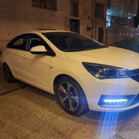 آریزو5 IE
