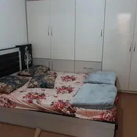 اجاره کوتاه مدت وسوییت درنزدیک پارک ائل گلی|اجارهٔ کوتاه‌مدت آپارتمان و سوئیت|تبریز, |دیوار