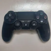 کرایه پلی  اجاره ps4 بازی
