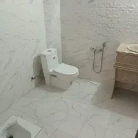 ویلا نشتارود ۲۷۲متر بنا استخر داخل خانه|فروش خانه و ویلا|نشتارود, |دیوار