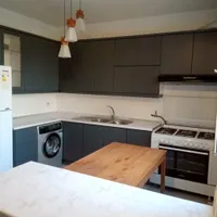 پخش کاغذ دیواری پارکت کابینت کناف ترمو ماربل شیت