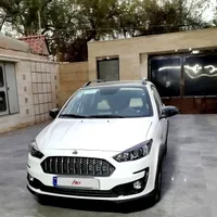 اطلس G فول|خودرو سواری و وانت|اهواز, گلستان|دیوار