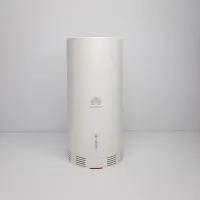 مودم سیم کارتی 5G فضای باز  Huawei N5368X MAX|مودم و تجهیزات شبکه|ارومیه, |دیوار