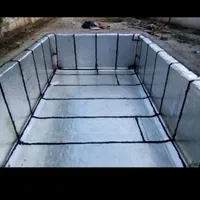 تعمیرات ساختمان. ایزوگام. کاشیکاری. بازسازی|خدمات پیشه و مهارت|محمدشهر, همایون ویلا|دیوار
