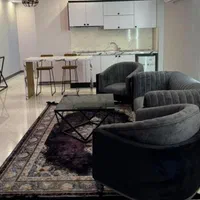 اجاره سوییت آپارتمان مبله در جنت آباد جنوبی|اجارهٔ کوتاه‌مدت آپارتمان و سوئیت|تهران, جنت‌آباد جنوبی|دیوار