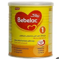 قوطی