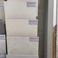 کاشی و سرامیک گلچین|عمده‌فروشی|رشت, پیرکلاچای|دیوار