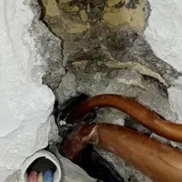 نصب تعمیرتخصصی پمپ آب وآبگرمکن شومینه کاملاًضمانتی|خدمات پیشه و مهارت|زابل, |دیوار