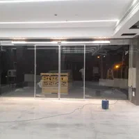تعمیر بالابر درب اتوماتیک و کرکره برقی جک پارکینگ|خدمات پیشه و مهارت|تهران, جوانمردان (اندیشه)|دیوار