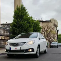 جک J4 نقد اقساط شرایط بانکی (فروش ویژه)