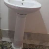 روشویی  دستشوئی