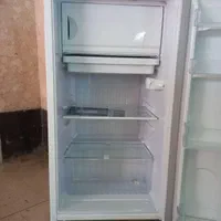 یخچال ایستکول ۹ فوت|یخچال و فریزر|تهران, بازار|دیوار