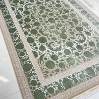 شاهکار فرش و قالی حدادی|فرش|اهواز, پادادشهر|دیوار