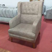 مبل پاتریشیا مارشال کلاف روسی. بدون سود چک ۶ماه|مبلمان خانگی و میز عسلی|ساری, |دیوار