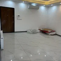 آپارتمان نوساز80مترباپارکینگ400وام/رامین بازرگانی|فروش آپارتمان|آستانه اشرفیه, |دیوار