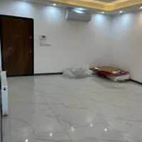 آپارتمان نوساز80مترباپارکینگ400وام/رامین بازرگانی|فروش آپارتمان|آستانه اشرفیه, |دیوار