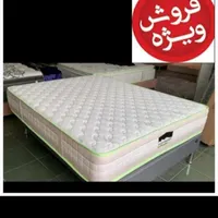 اخطار به بعضی دوستان موقع خرید تشک