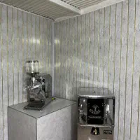 کره گیر بادام درختی/دستگاه ارده گیری سنتی عطاری|فروشگاه و مغازه|تهران, آذربایجان|دیوار