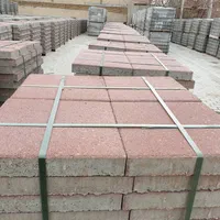 کفپوش پرسی بتنی|مصالح و تجهیزات ساختمان|ورامین, شهرک فجر|دیوار