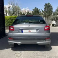 پژو ۲۰۷ دنده اتوماتیک مدل ۹۰|خودرو سواری و وانت|اراک, |دیوار