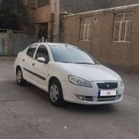 رانا 93دوبرگ سند کم کار
