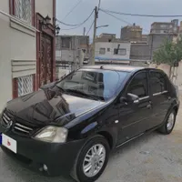 ال 90 فول e2 پارس خودرو تمام فول