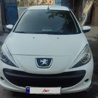 207 سقف فلز 85گانه