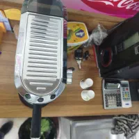 اسپرسوساز دلونگی 15 بار c685|سماور، چای‌ساز، قهوه‌ساز|جهرم, |دیوار