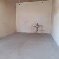 اجاره کارگاه ۶۰ متری در ملک‌شهر|اجارهٔ دفتر صنعتی، کشاورزی، تجاری|اصفهان, ملک‌شهر|دیوار