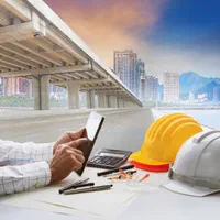 دعوت به همکاری جهت رتبه بندی عمران معماری مکانیک..|استخدام معماری، عمران و ساختمانی|زنجان, |دیوار