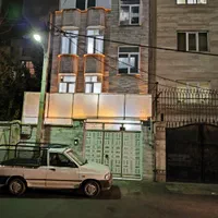 اجاره روزانه/هفتگی/ماهانه آپارتمان ، سوییت|اجارهٔ کوتاه‌مدت آپارتمان و سوئیت|تهران, یاخجی آباد|دیوار