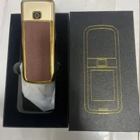 گوشی طرح اصلی نوکیا ۸۸۰۰ vertu|موبایل|تهران, پاسداران|دیوار