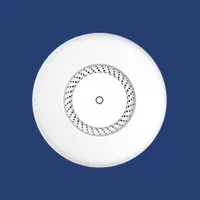 اکسس پوینت میکروتیک CAP AC