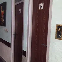 اقامتگاه سویت‌اتاق‌ هتل‌اپارتمان‌شیک وتمیز|اجارهٔ کوتاه‌مدت آپارتمان و سوئیت|تهران, یافت آباد جنوبی|دیوار