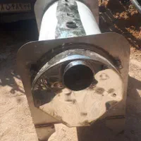 فروشگاه تجهیزات استخر مدرن|مصالح و تجهیزات ساختمان|شوشتر, |دیوار