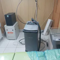 یو پی اس ups باتری یوپی اس|عمده‌فروشی|مشهد, تربیت|دیوار