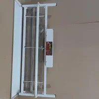 حشره کش برقی کد ۲