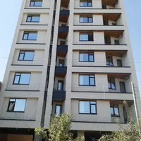 تولید وساخت درب پنجره دوجداره upvc|خدمات پیشه و مهارت|اراک, |دیوار