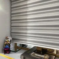 پرده(تمام قسط)|پرده، رانر، رومیزی|سنندج, |دیوار