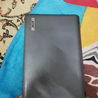 لب تاب ایسر 5333