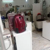 تعمیرات فوق تخصصی یخچال پکیج لباسشویی در محل|خدمات پیشه و مهارت|اردبیل, |دیوار
