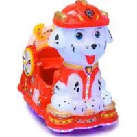 تکان دهنده مدل مینیون هواپیما فروش و پخش|اسباببازی|گلستان (تهران), |دیوار