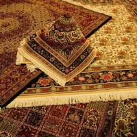 قالیشویی آرا فردیس پیک اهری وحدت منظریه|خدمات نظافت|فردیس, منظریه|دیوار