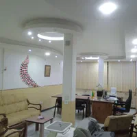 واحد اداری مستقل ۷۰ متری ، رفعتیه( مصوری جنوبی )|اجارهٔ دفتر کار، اتاق اداری، مطب|کرمانشاه, |دیوار