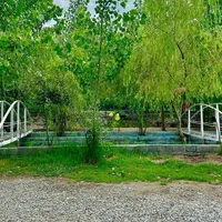 در قلب طبیعت بکر صاحب یک ویلای بی نظیر شو|فروش خانه و ویلا|تاکستان, |دیوار