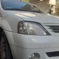 ال ۹۰ بی رنگ|خودرو سواری و وانت|تهران, پرستار|دیوار