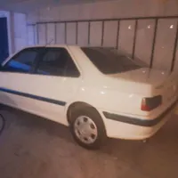پژو پارس ساده، مدل ۱۳۸۸ نقد و اقساط