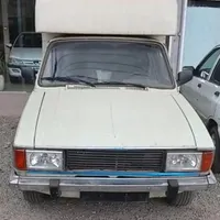 شبانه روزی حتی در روزهای تعطیل